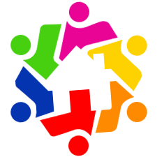 Logo Desa Bulukunyi